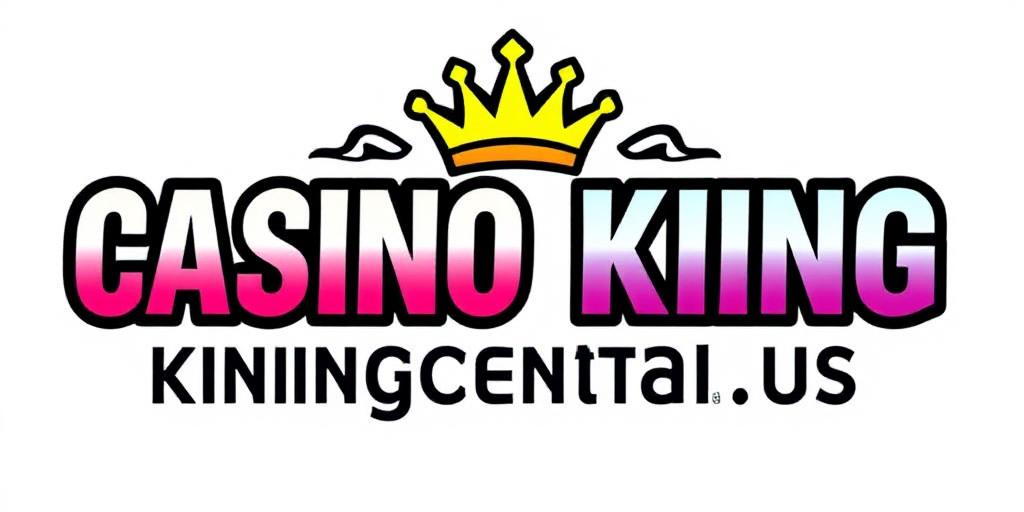 Casino King Central